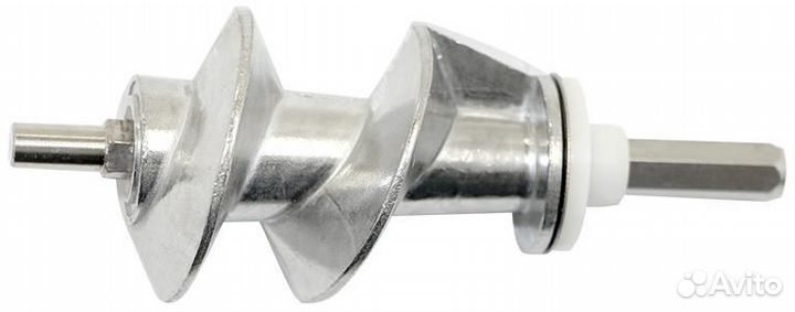 Запчасти для мясорубки moulinex