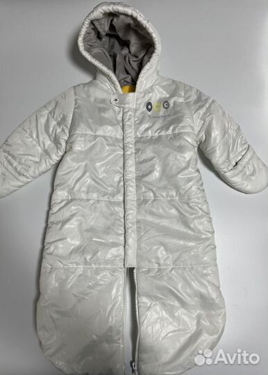 Вещи пакетом на девочку б/у