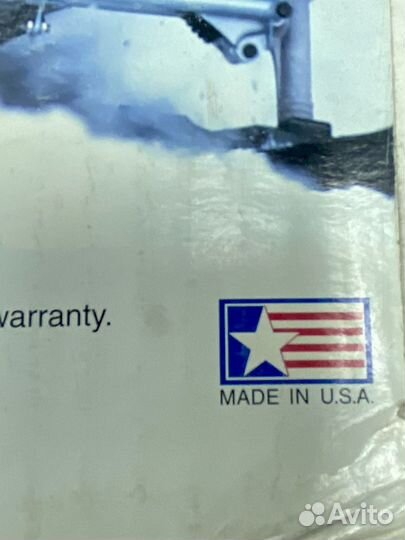 Чехол для снегохода Ямаха FX nytro