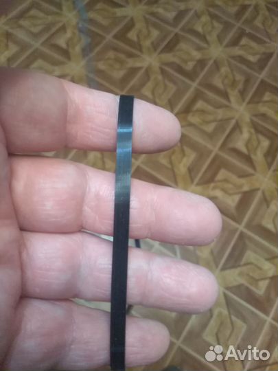 Электроника Б1-011