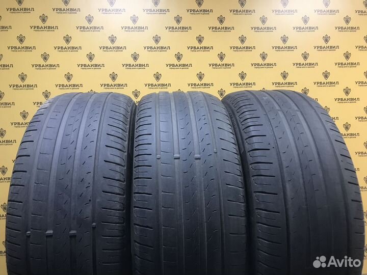 Pirelli Cinturato P7 245/45 R18 100Y