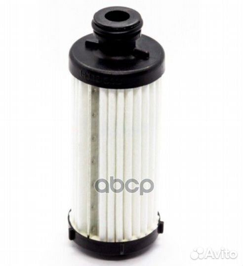 Фильтр блока клапанов акп ORG 0CK325149D VAG