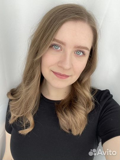 Менеджер проектов