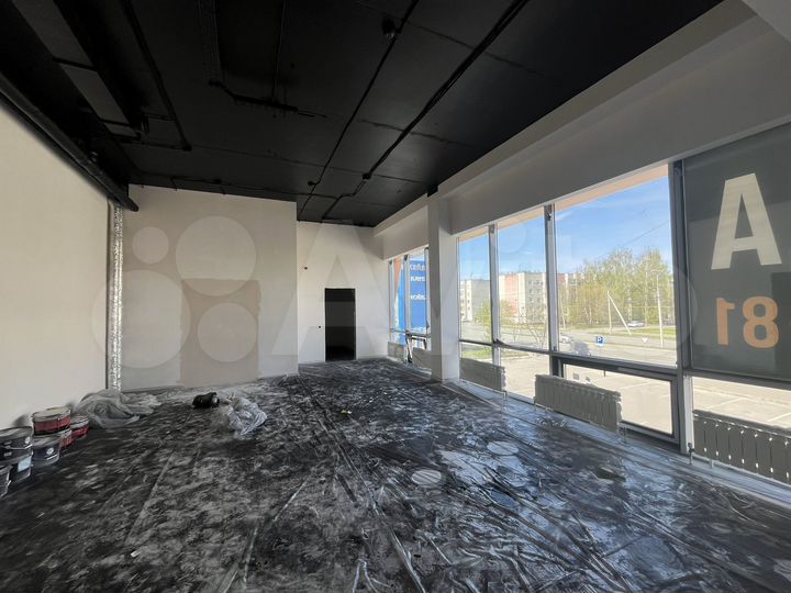 Торговая площадь, 155