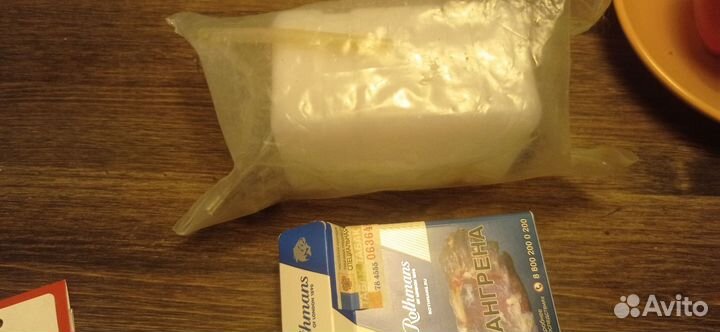 Для моделей (авиа)