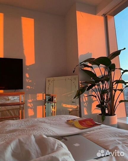 Умный дом, обучение с помощью нейронных сетей