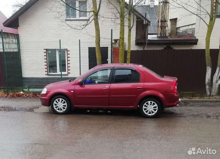 Водитель - курьер на личном авто