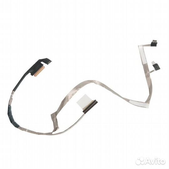 Шлейф матрицы ноутбука DC02002C900