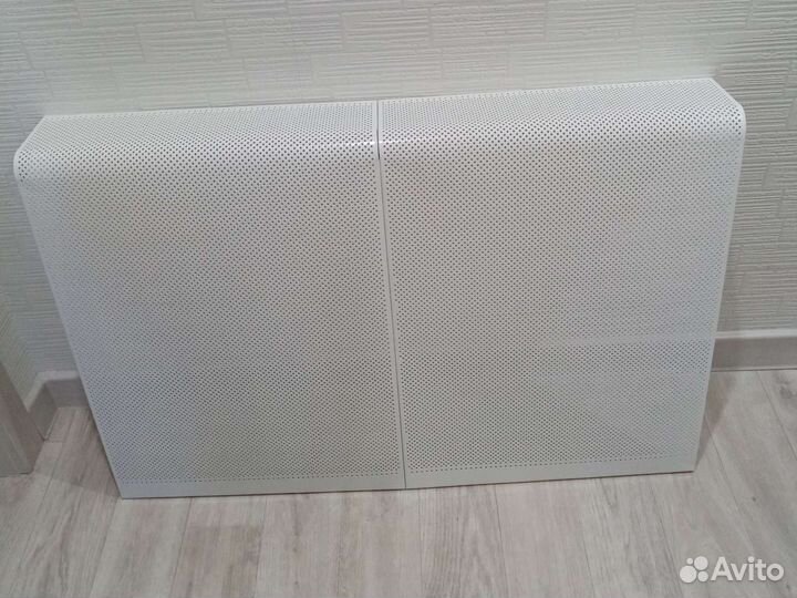 Экран для радиаторов (батарей)