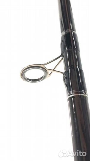 Фидер карбон
