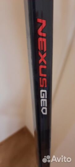 Хоккейная вешалка