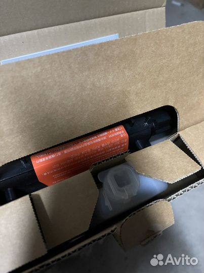 Kyocera Toner Kit TK-330 (black), (1T02GA0EUC)