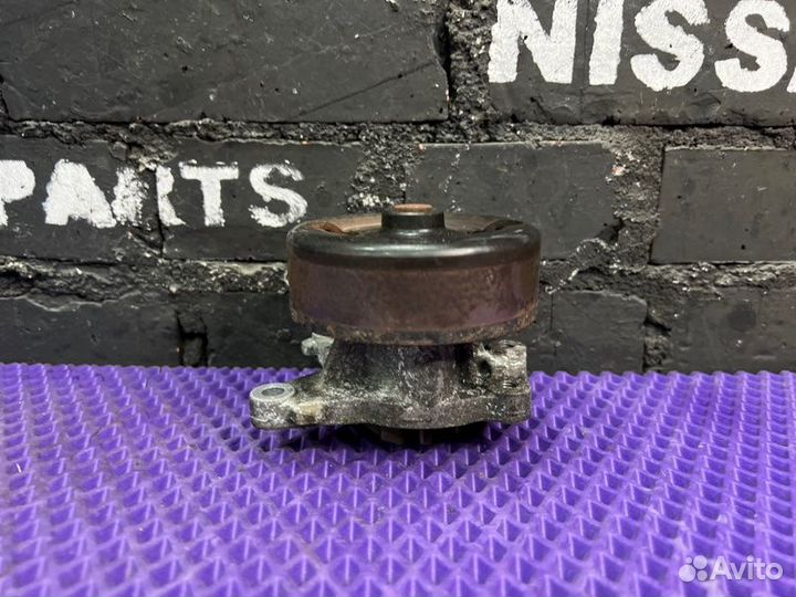 Помпа охлаждения Nissan X-Trail NT31-000480 MR20DE