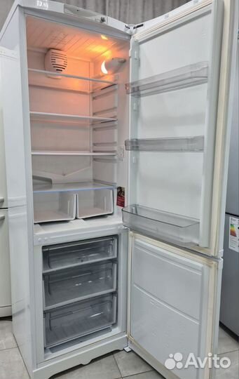 Холодильникhotpoint Ariston rmba1185.L.V.022