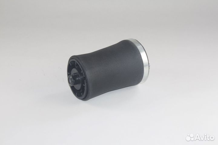 Пневмобаллон Задний бмв Х5 Е53 Новый