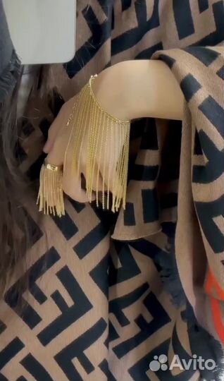 Комплект/Кисть