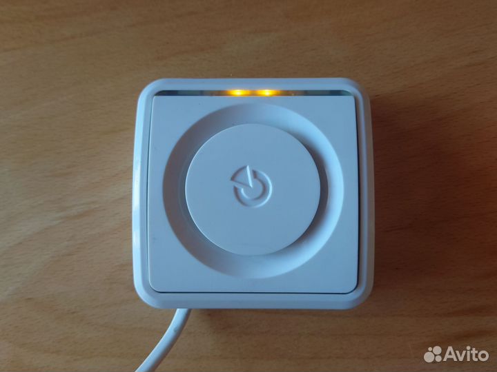 Jablotron JA-150A Беспроводная внутренняя сирена