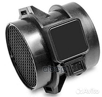 Ammq19703 Расходомер воздуха land rover MHK1006