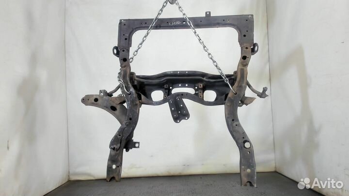 Балка подвески передняя Subaru Impreza (G11), 2007