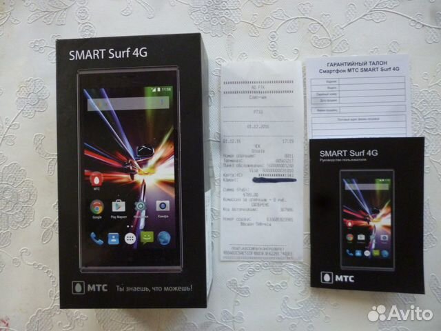 Smart surf 4g. Смартфон МТС Smart Surf 4g. Смартфон МТС Smart Light 8gb.