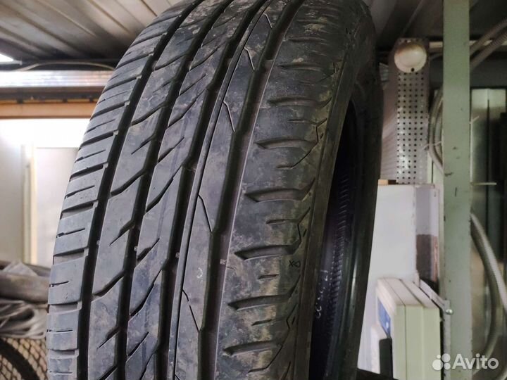Matador MP 47 Hectorra 3 195/55 R16