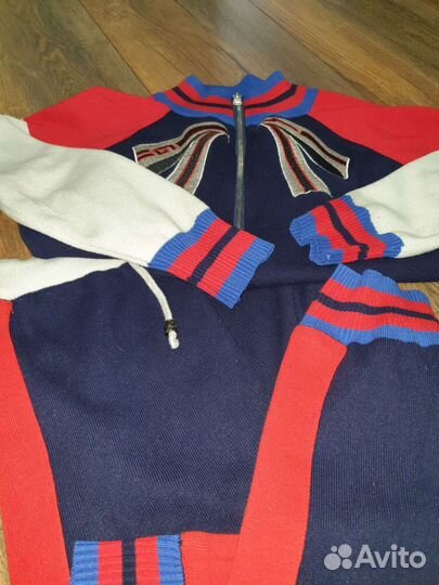 Спортивки женские