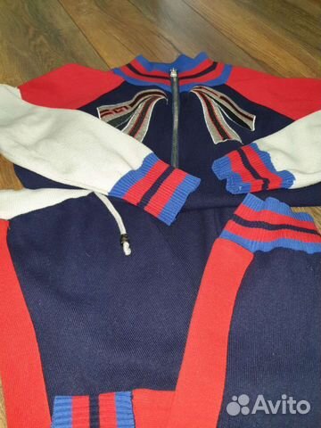 Спортивки женские