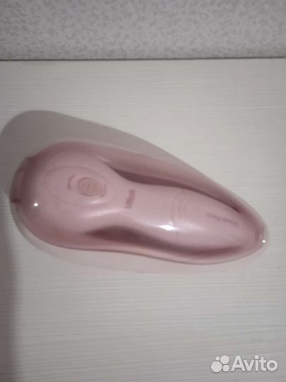 Массажер для лица