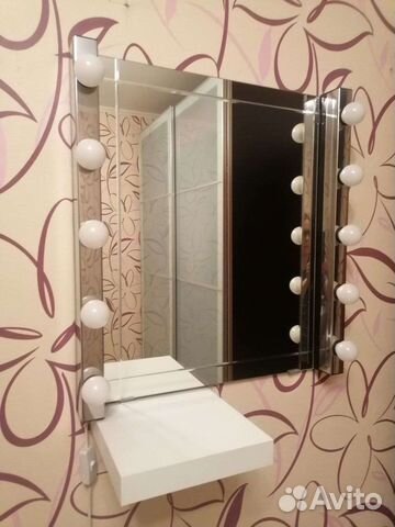 Икея лампочки