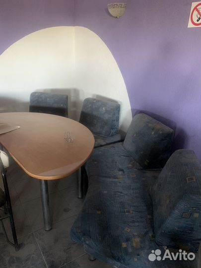 Мебель бу.Кровати,шкафы,тумбы,столы и т.д