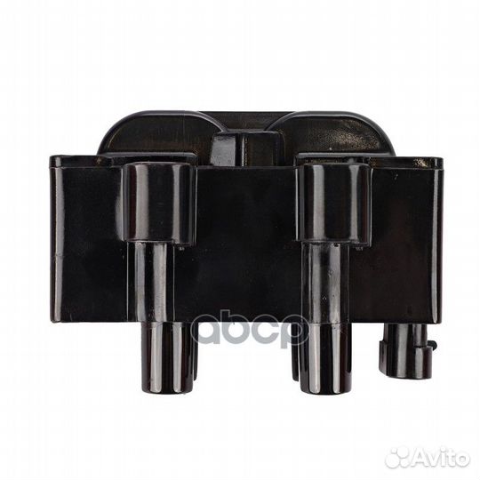 Катушка зажигания renault logan (PH1,2) /LADA