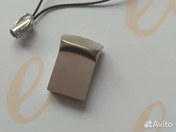 Флешка usb 32гб / 64гб / 128гб(2.0)