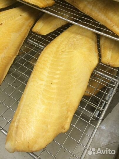 Открою магазин рыбы краба икры морепродукт