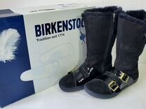 Сапоги Birkenstock 41