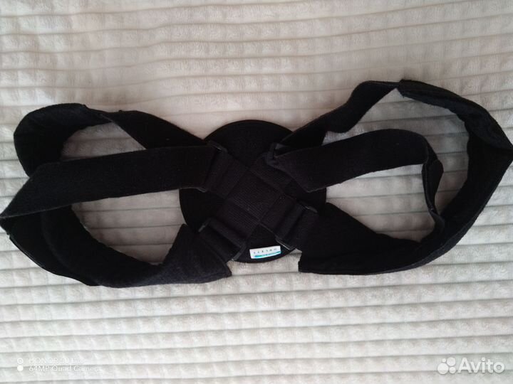 Реклинатор ортопедический CS-150