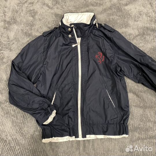 Вещи на мальчика 7-8 л