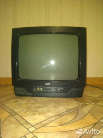 Телевизор LG