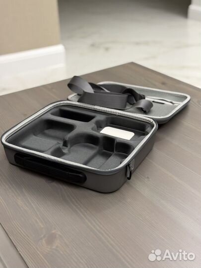 Кейс для dji neo