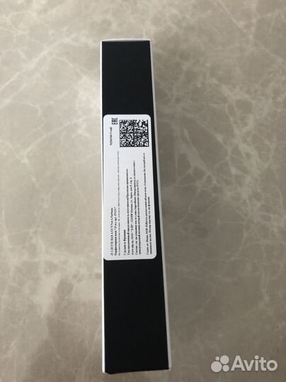 Парфюм Juliette has a gun