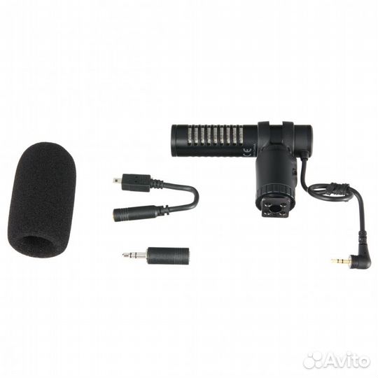 FujiFilm X-T4 Kit XF16-80mm F4 R OIS WR Silver