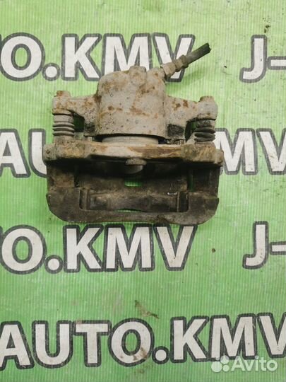Суппорт Fiat Albea