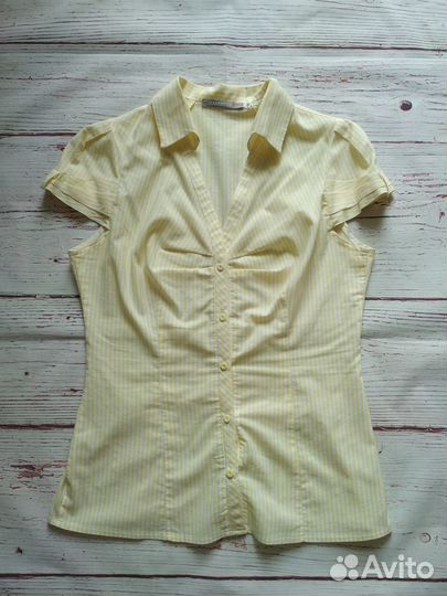 Женская одежда разм. 46,48