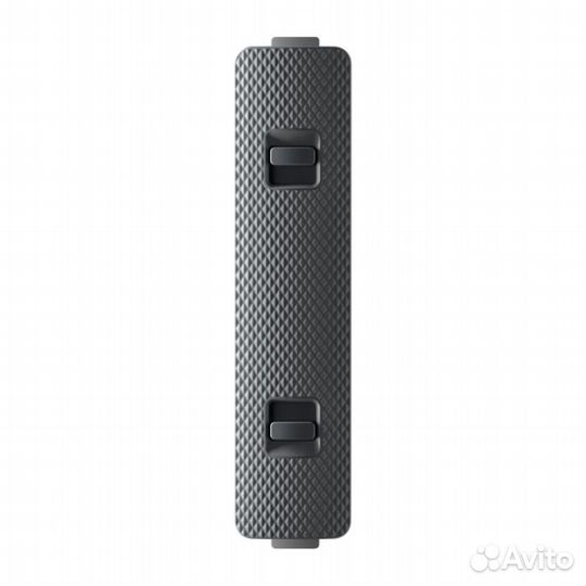 Аккумулятор батарея для экшн камеры Insta360 X3