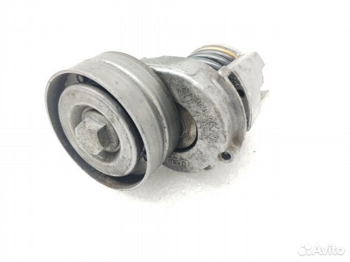 Ролик натяжной навесного оборудования Volkswagen