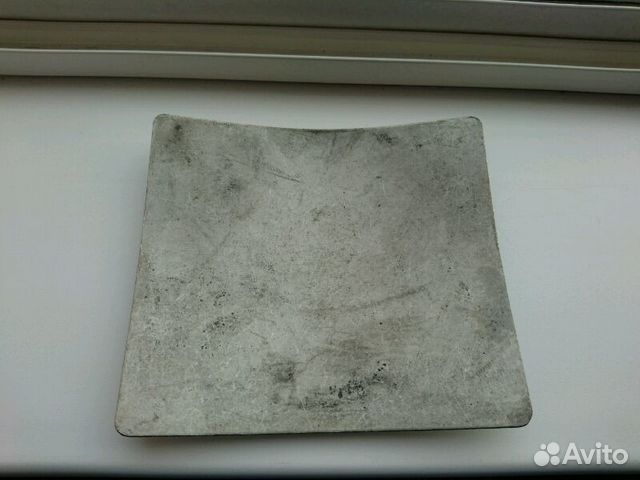 бронепластины титановые 6б3тм. 6б3 бронежилет пластины. эндопротез нижней челюсти и титана. карболитовая пластина огнеупорная. керамические или титановые пластины лучше.