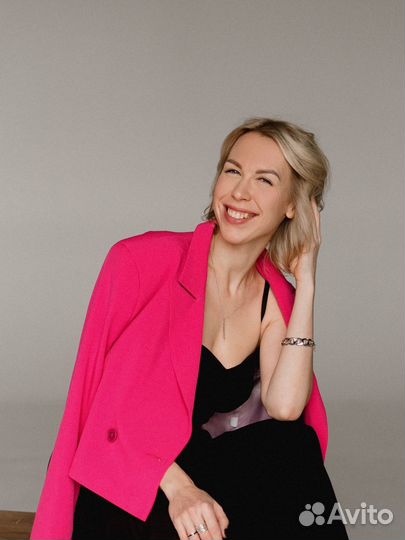 Маркетолог