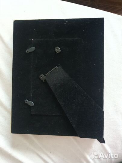 Фоторамка cozy home