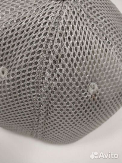 Бейсболка 54-58 си