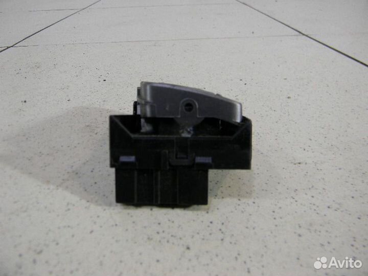 Кнопка многофункциональная