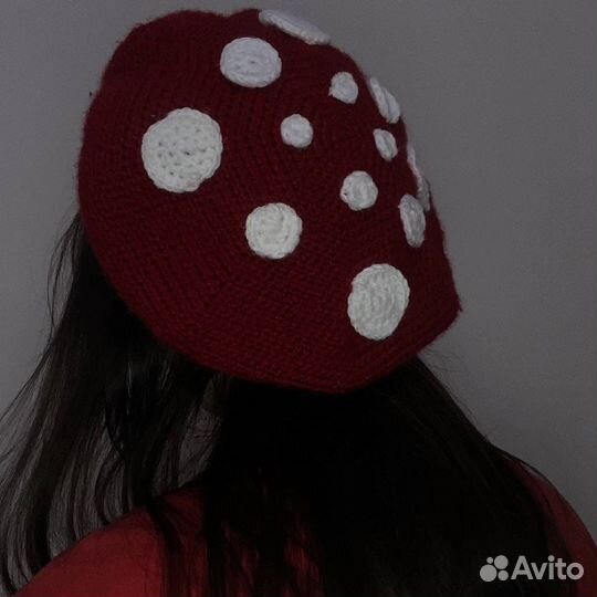 Вязание на заказ